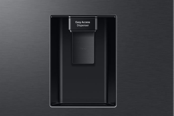 rs57dg410eb4sv THU VIEN 6