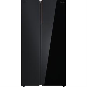 rs905wia pgv 22 xk 11