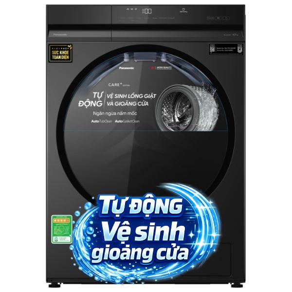 20VDR1BVT 1
