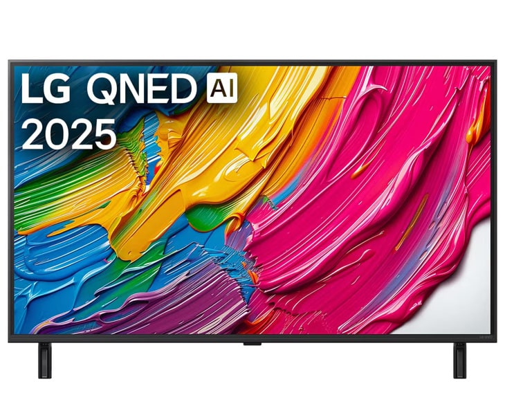43QNED70ASA 1