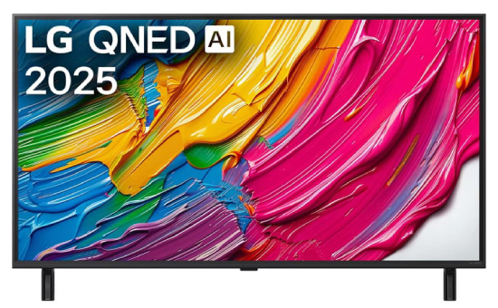 43QNED70ASA 4