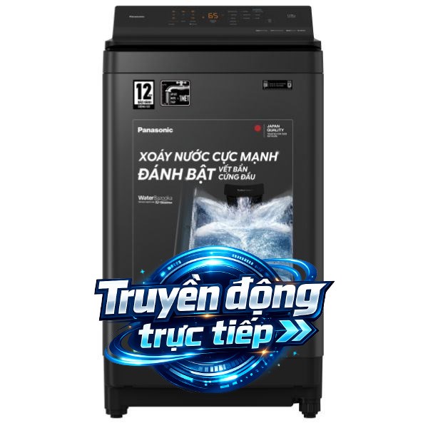 na fj115x1bv 2