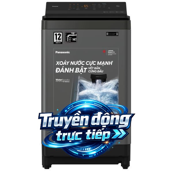 na fj90x1dv 9