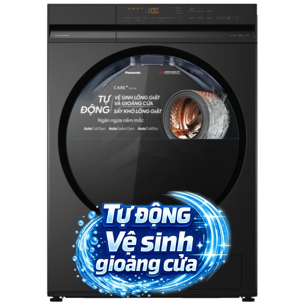 na s20dg1bvt 6