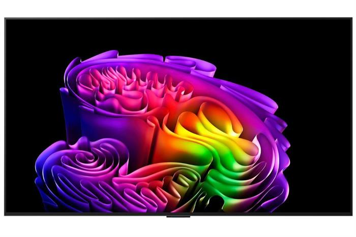 oled55g6psa 12