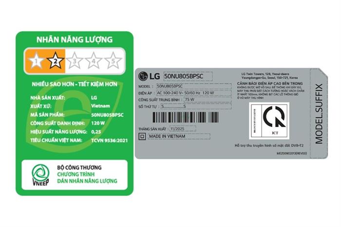 50nu805bpsc 9