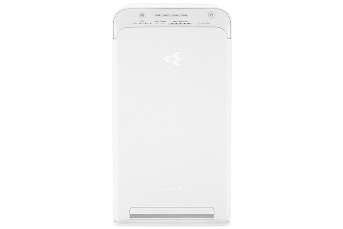 MC40UVM6 7 1