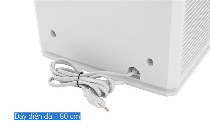 MC40UVM6 7 11