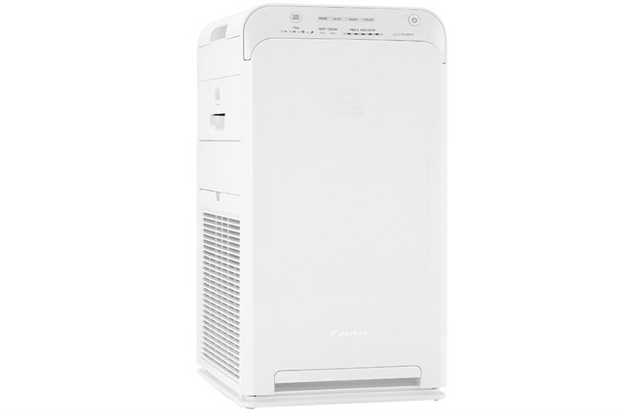 MC40UVM6 7 3
