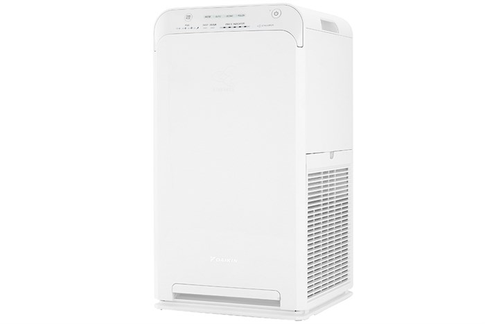 MC40UVM6 7 4