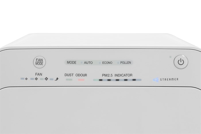 MC40UVM6 7 6