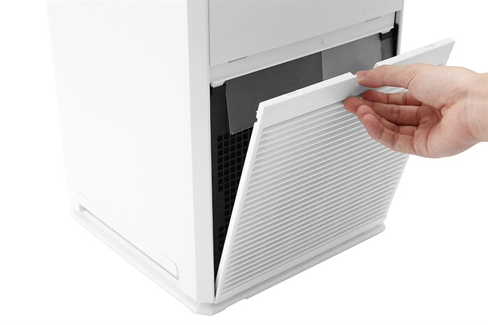 MC40UVM6 7 8