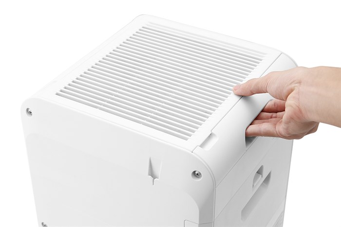 MC40UVM6 7 9