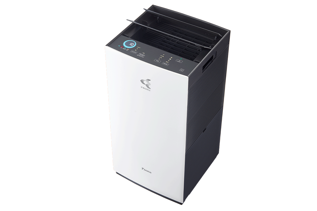 MC80ZVM7 4