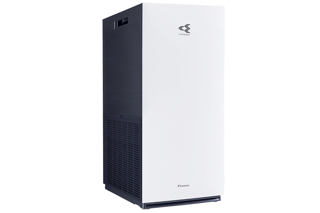 MC80ZVM7 5