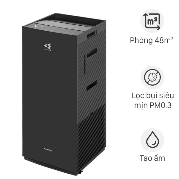 MCK70ZVM7 T 1