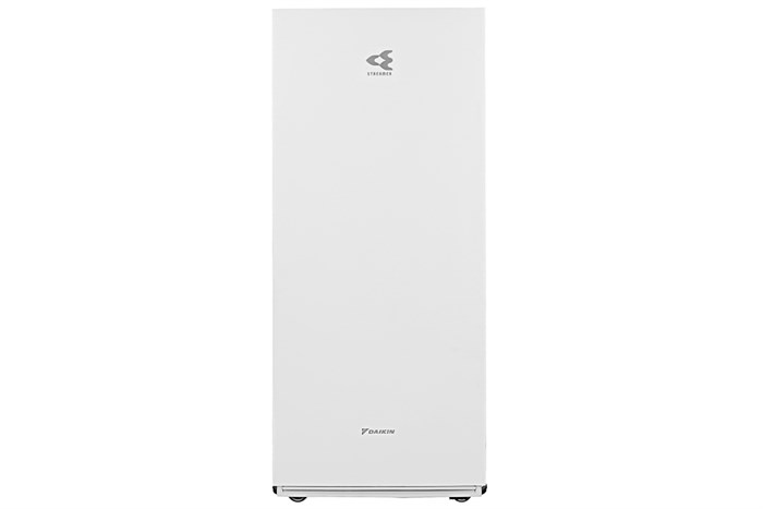 MCK70ZVM7 W 1
