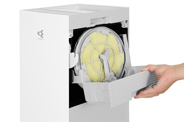 MCK70ZVM7 W 10
