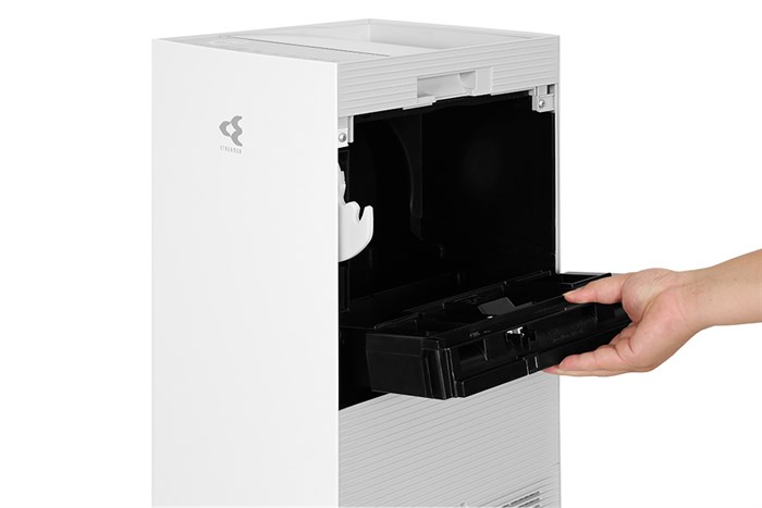 MCK70ZVM7 W 11