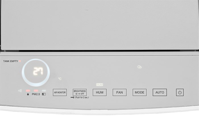 MCK70ZVM7 W 14