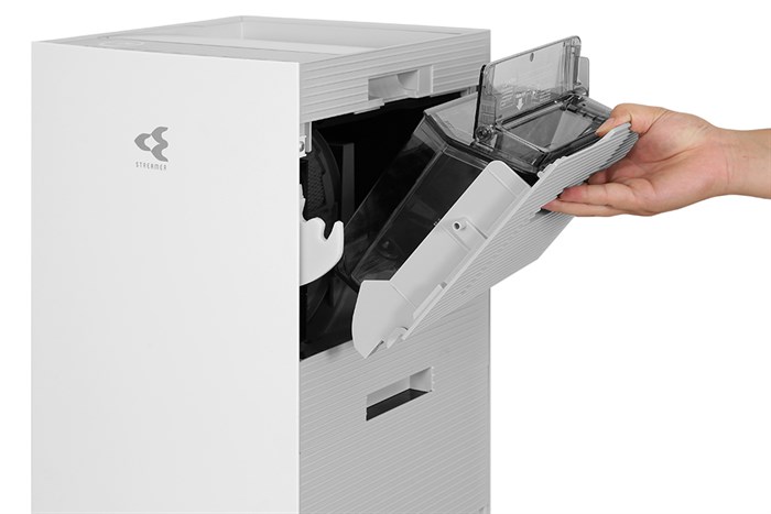 MCK70ZVM7 W 15