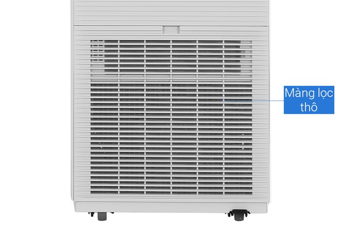 MCK70ZVM7 W 16