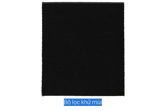 MCK70ZVM7 W 17