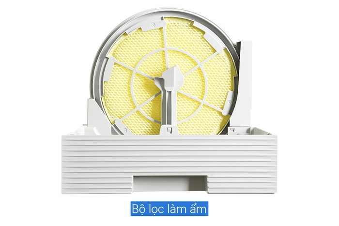 MCK70ZVM7 W 19