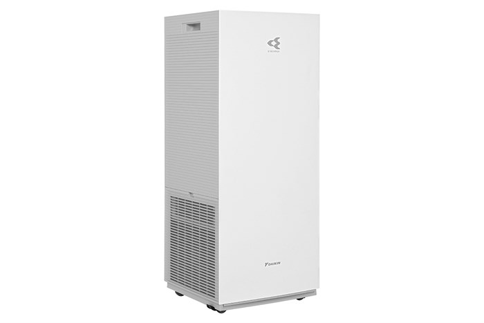 MCK70ZVM7 W 2