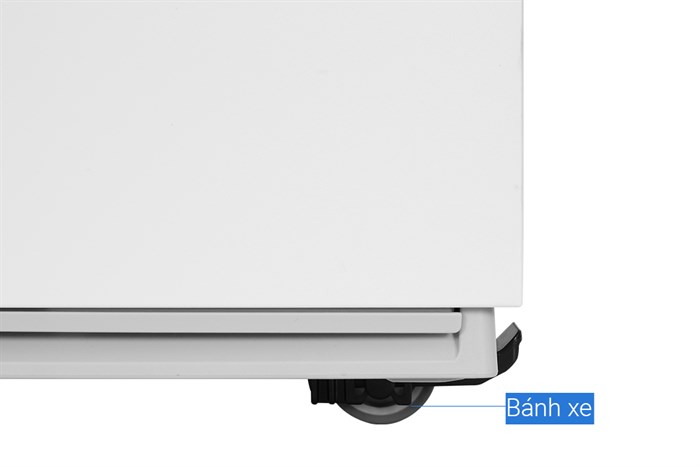 MCK70ZVM7 W 22