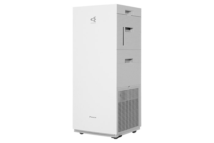 MCK70ZVM7 W 3