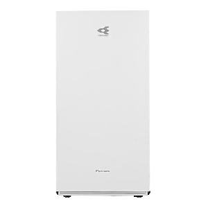 MCK70ZVM7 W 31