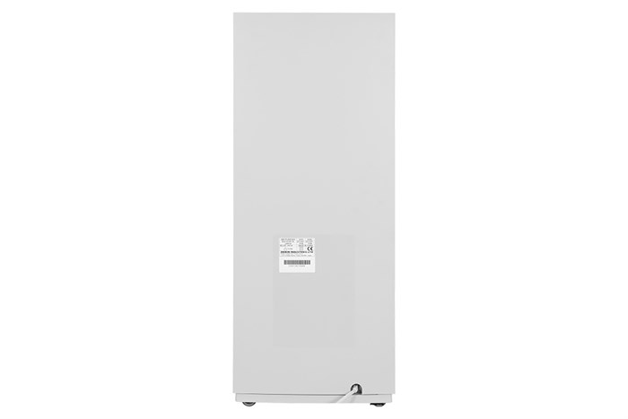 MCK70ZVM7 W 4