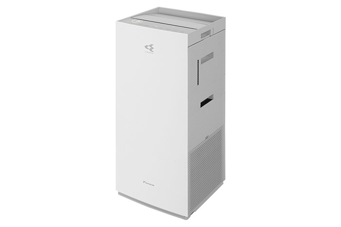 MCK70ZVM7 W 5