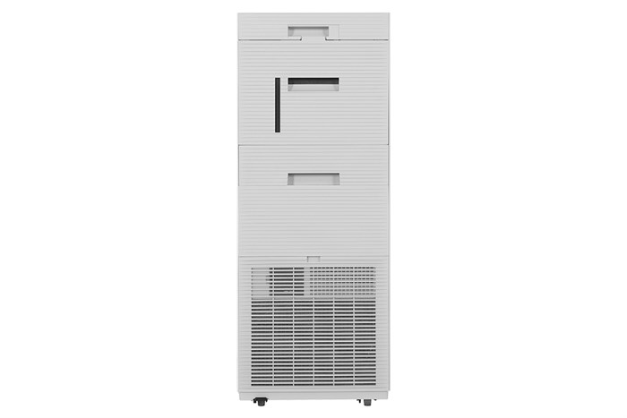 MCK70ZVM7 W 6