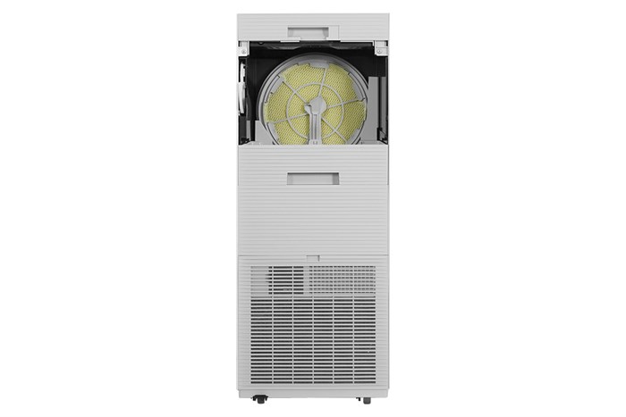 MCK70ZVM7 W 9
