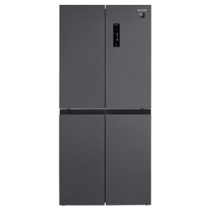 SJ FXP560V RG 6