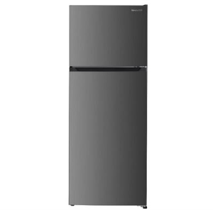 SJ X270V SL 7
