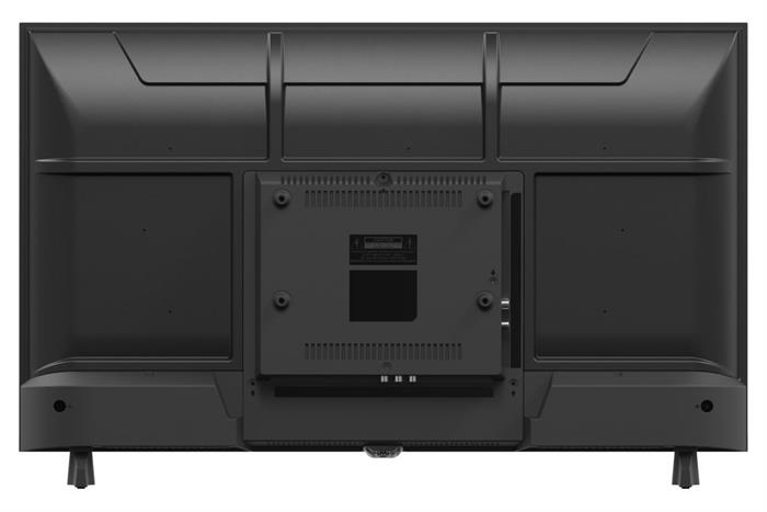 aqt32k85fx 4