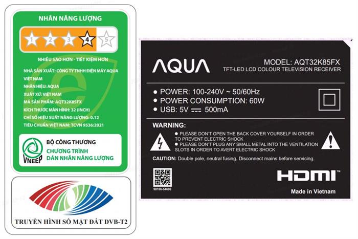 aqt32k85fx 7