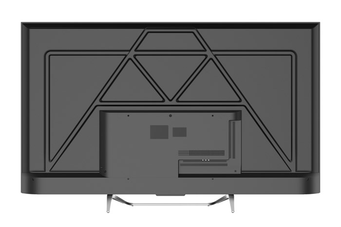 aqt43s800ux 4