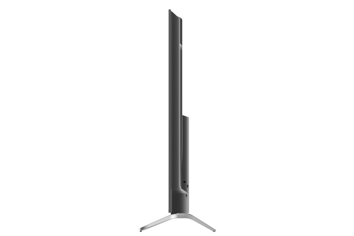aqt43s800ux 5
