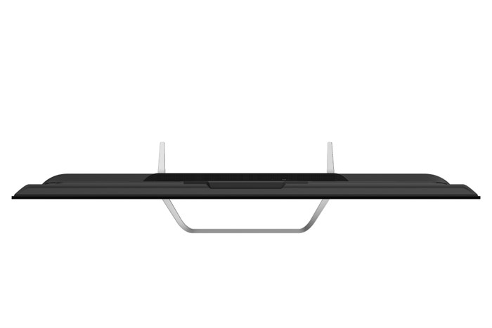 aqt43s800ux 6