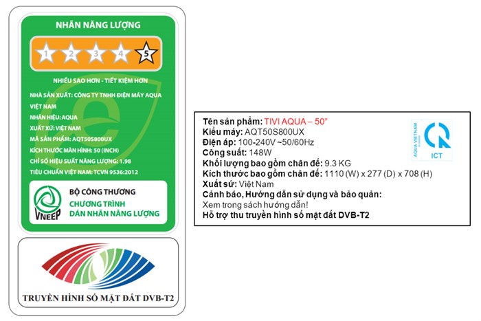 aqt50s800ux 1