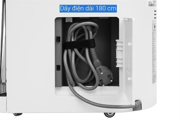 dd23gmwe1abae 19
