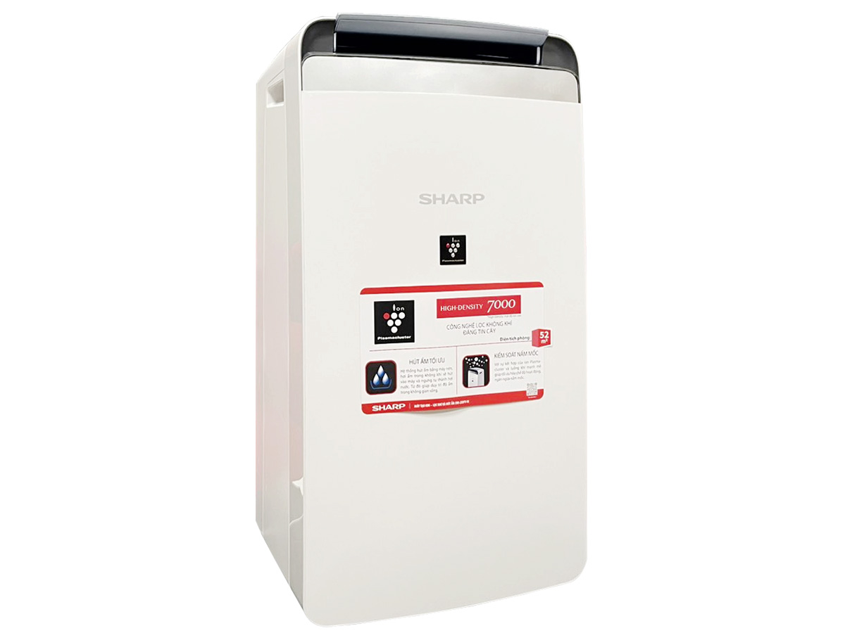dw j20fv w 1