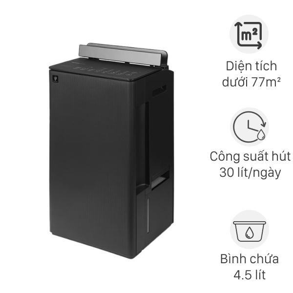 dw t30fv h 21