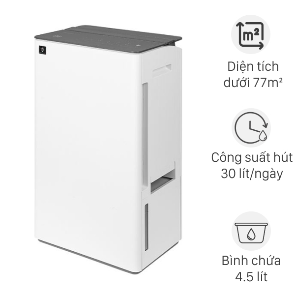 dw t30fv w 16