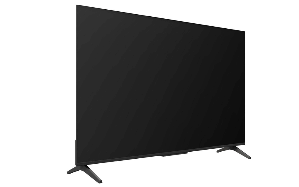 inch 55v75 2