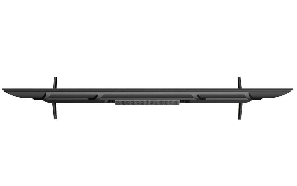 inch 55v75 5